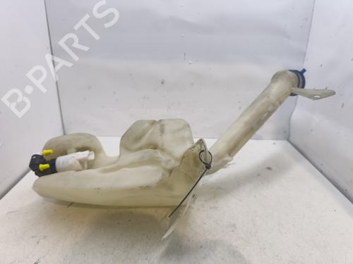 Windscreen washer tank CITROËN XSARA PICASSO (N68) 2.0 HDi | BP29640061C113 
