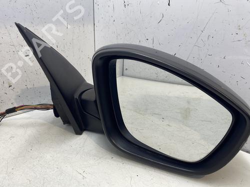 Right mirror PEUGEOT 308 II (LB_, LP_, LW_, LH_, L3_) 1.6 BlueHDi 120 | BP27924360C27 