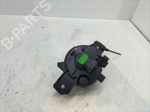 Left front fog light RENAULT VEL SATIS (BJ0_) 2.2 dCi (BJ0E, BJ0F) | BP30326854C30  - Image 5