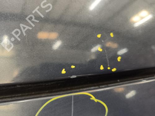 tailgate-citroen-c6-td_-2005-2006-2007-2008-2009-2010-2011-2012-36804051 main image