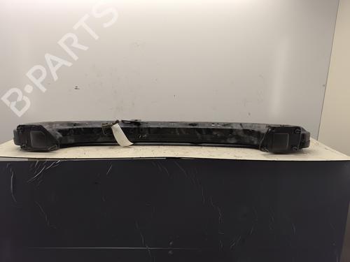 Rear bumper reinforcement MERCEDES-BENZ C-CLASS (W203) C 200 CDI (203.007) | BP28156668C73 