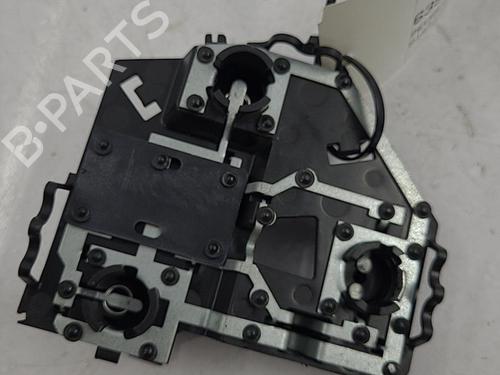 Used Lamp holder Lamp holder PEUGEOT 206+ (2L_, 2M_) 1.4 HDi eco 70 (68 hp) 22823300 22823300