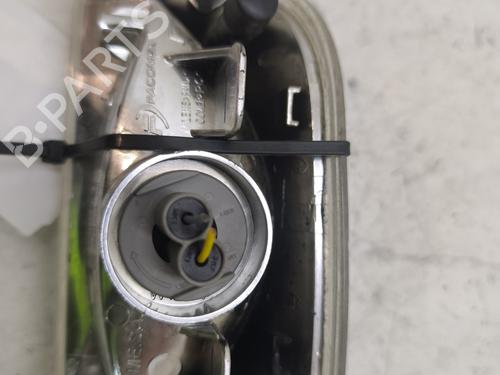 Left side indicator NISSAN NT400 CABSTAR (F24M) 35.15, 45.15 | BP36816064I20 - Image 2