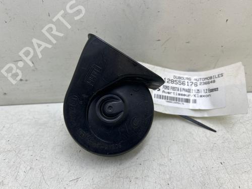 Used Horn Horn 37286502 37286502