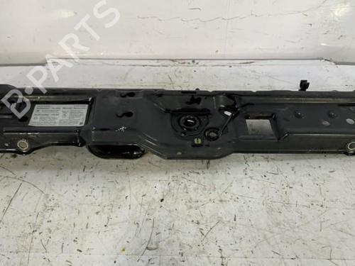 Crossmember OPEL TIGRA TwinTop (X04) 1.4 (R97) | BP22833962C162 