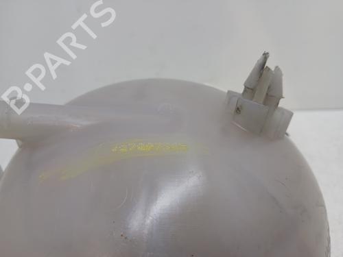 Used Expansion tank Expansion tank 36803863 36803863