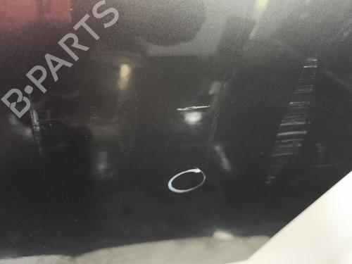 Left rear door BMW 3 (E90) 330 d | BP29165512C4 