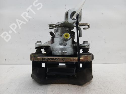 BP30445824M107 main image