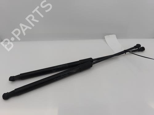 gasdmper-bagklap-citroen-c3-iii-sx-2016-30676470 main image