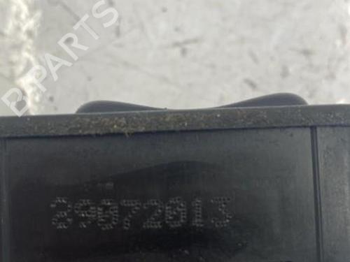 Right front window switch OPEL MERIVA A MPV (X03) 1.3 CDTI (E75) | BP22836797I26 - Image 2