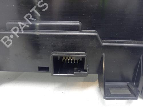 Warning switch CITROËN DS4 (NX_) 2.0 HDi / BlueHDi 135 | BP34260580I22 - Image 2