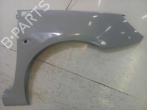 right-front-fenders-peugeot-307-3ac-2000-2001-2002-2003-2004-2005-2006-2007-2008-2009-2010-2011-2012-31215878 main image