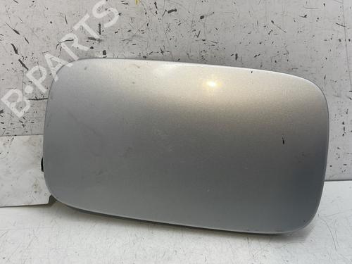Used Fuel flap MERCEDES-BENZ SLK (R170) 200 (170.435) (136 hp) 28053962