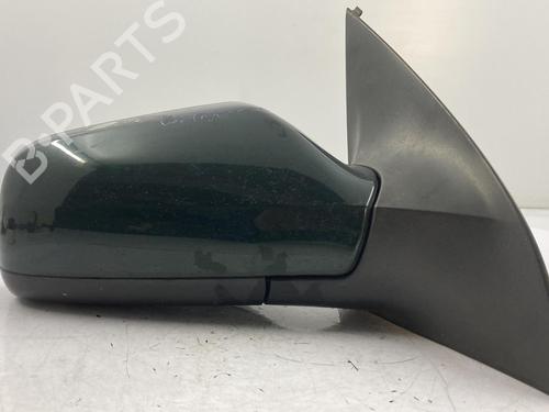 Bakspejl Højre OPEL ASTRA G Hatchback (T98) 1.4 16V (F08, F48) (90 hp) 22817078