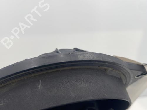 Switch VW POLO V (6R1, 6C1) 1.6 TDI | BP32445514I30 