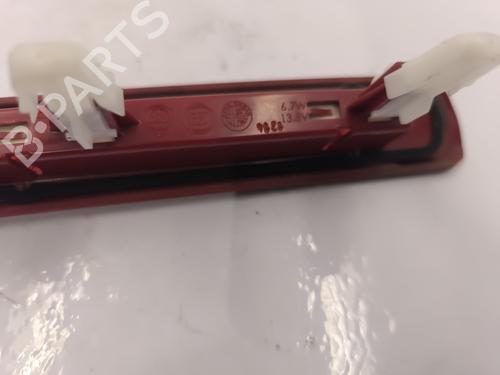 Third brake light FIAT PANDA (312_, 319_) 1.2 (312PXA1A) | BP25758323L11 - Image 5