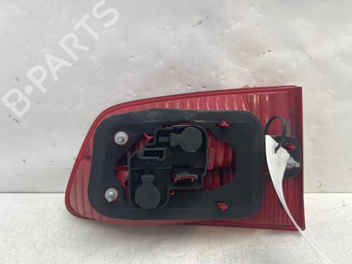 Used Left tailgate light Left tailgate light SAAB 9-5 Estate (YS3E) 1.9 TiD (150 hp) 35886499 35886499