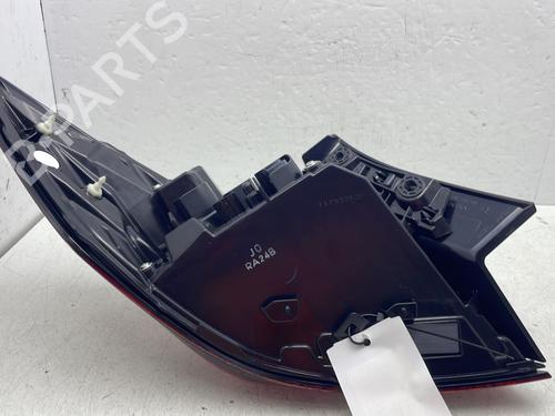 Right taillight HONDA CIVIC XI Hatchback (FL) 2.0 e:HEV | BP33010934C35  - Image 5