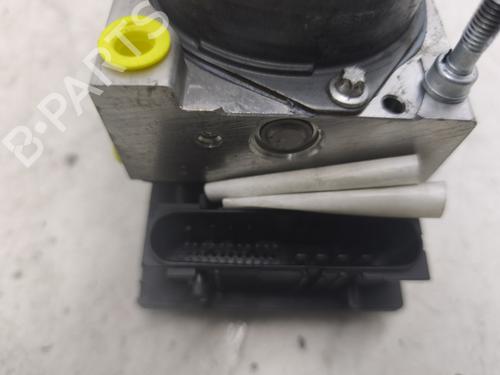 Used ABS pump ABS pump 32218693 32218693