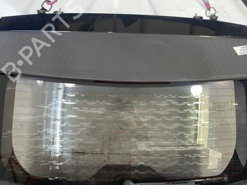 Tailgate DODGE CALIBER 2.0 CRD | BP24664131C6