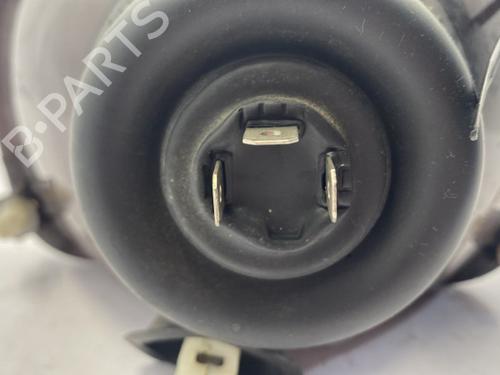 Right headlight FIAT 126 (126_) 700 | BP22842034C29