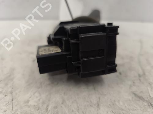 Ratstangsstang PEUGEOT 206 Hatchback (2A/C) 2.0 HDI 90 | BP29466491I23 
