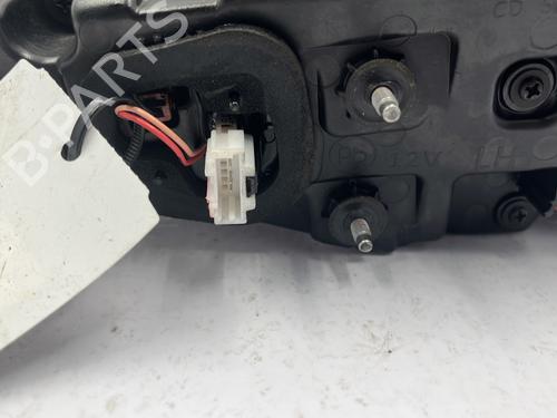 Left tailgate light KIA PROCEED (CD) 1.6 T-GDI GT | BP24854365C79 - Image 3