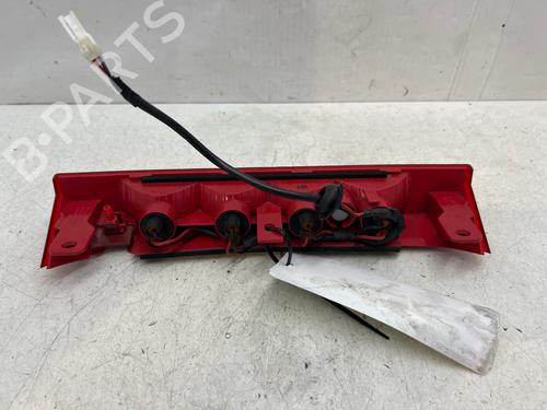 Third brake light KIA STONIC (YB) 1.0 T-GDi | BP35961426L11 - Image 4