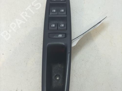 Used Switch RENAULT GRAND SCÉNIC III (JZ0/1_) 1.9 dCi (JZ0J, JZ0N, JZ1K, JZ1S) (131 hp) 28441053