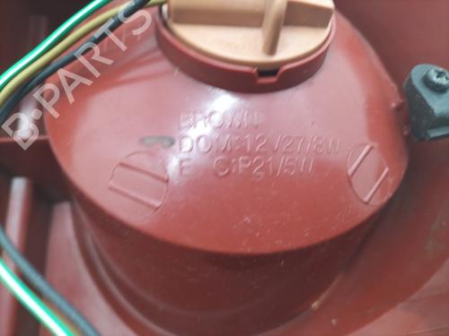 Left taillight KIA PICANTO I (SA) 1.0 | BP30134699C34