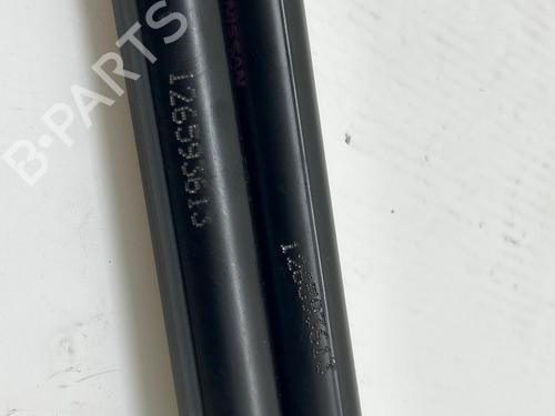 Heckklappendämpfer für Heckklappendämpfer 38476033 38476033