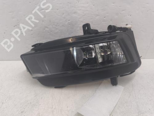 Used Right front fog light VW GOLF VII (5G1, BQ1, BE1, BE2) 1.2 TSI (110 hp) 30929194