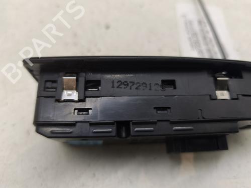 Left front window switch BMW 1 (F20) | BP37661207I27 - Image 3