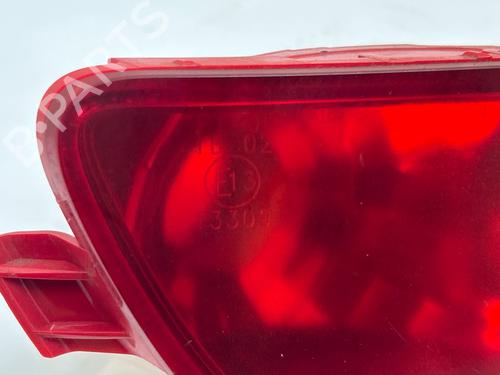 Rear bumper left light KIA SOUL I (AM) 1.6 CRDi 128 | BP38423143C81 - Image 2