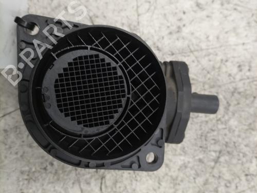 mass-air-flow-sensor-seat-leon-1p1-2005-2006-2007-2008-2009-2010-2011-2012-2013-24032725 main image