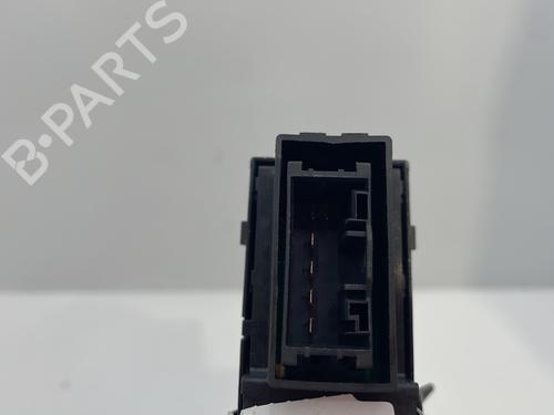 Left rear window switch FIAT TIPO Saloon (356_, 357_)  | BP33160777I29  - Image 5