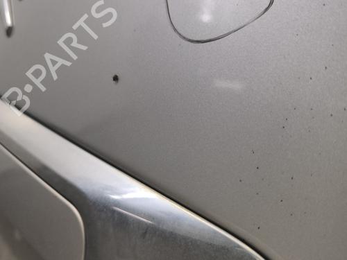 Tailgate CITROËN C3 Picasso (SH_) 1.6 VTi 120 | BP27371013C6 - Image 2