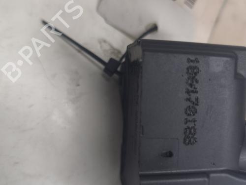 Used Ignition coil Ignition coil CITROËN C3 AIRCROSS II (2R_, 2C_) 1.2 PureTech 110 (2RHNZB, 2RHNZW, 2RHNPX, 2RHNPJ) (110 hp) 26148319 26148319