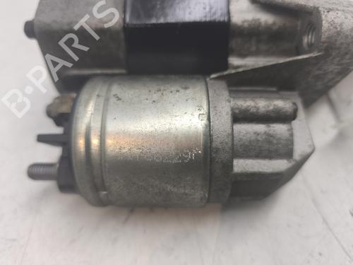 Starter RENAULT TWINGO II (CN0_) | BP30929153M8 - Image 2