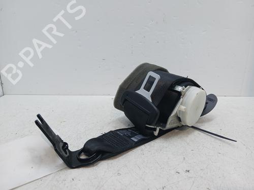 Used Rear left seatbelt Rear left seatbelt 30445792 30445792