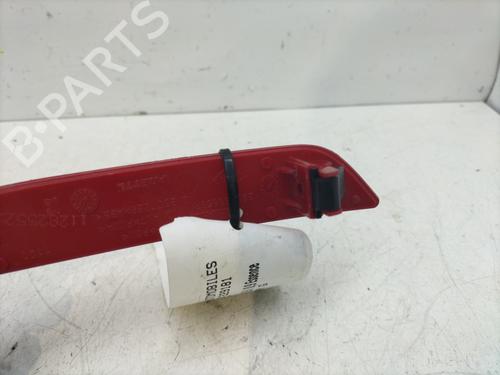 Other RENAULT CLIO IV (BH_) 0.9 TCe 90 (BHNF, BHMA, BHMH, BHJK, BHJR) | BP29377500O1 