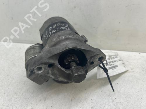 Starter RENAULT TWINGO II (CN0_) 1.2 16V (CN04, CN0B) | BP37661206M8 - Image 2