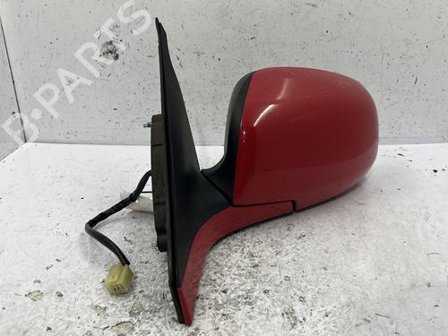 left-mirror-suzuki-swift-iii-mz-ez-2005-25120714 main image