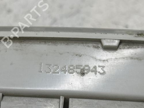 Left daytime light CITROËN C3 II (SC_) 1.4 HDi 70 (SC8HZC, SC8HR0, SC8HP4) | BP39109282C104 - Image 4
