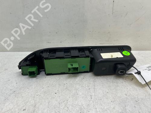 Left front window switch FIAT TIPO Hatchback (356_, 357_) 1.4 (356HXF1B) | BP38185698I27 - Image 2