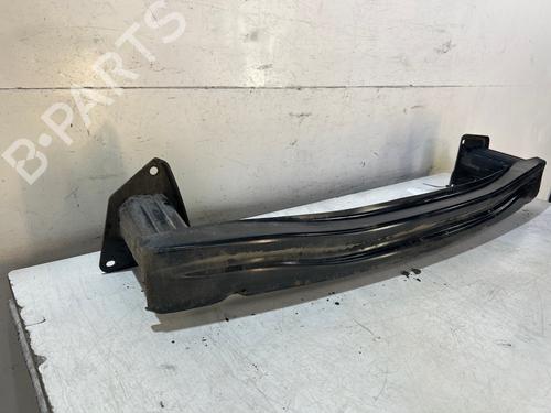 Used Rear bumper reinforcement Rear bumper reinforcement 37032020 37032020
