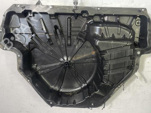 Annen RENAULT MEGANE III Grandtour (KZ0/1) 1.5 dCi (KZ09, KZ0D, KZ1G, KZ29, KZ14, KZ1W, KZ10, KZ1F,... (110 hp) 22844890