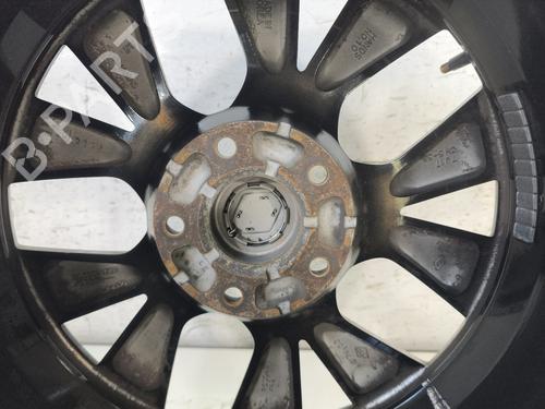 BP28525830C45 main image