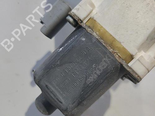 Front right window mechanism NISSAN MICRA III (K12) 1.2 16V | BP22821793C23 