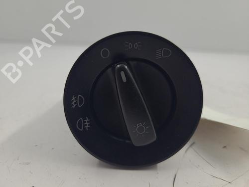 Used Headlight switch Headlight switch 22819456 22819456